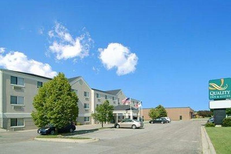 Comfort & Hotel 3*