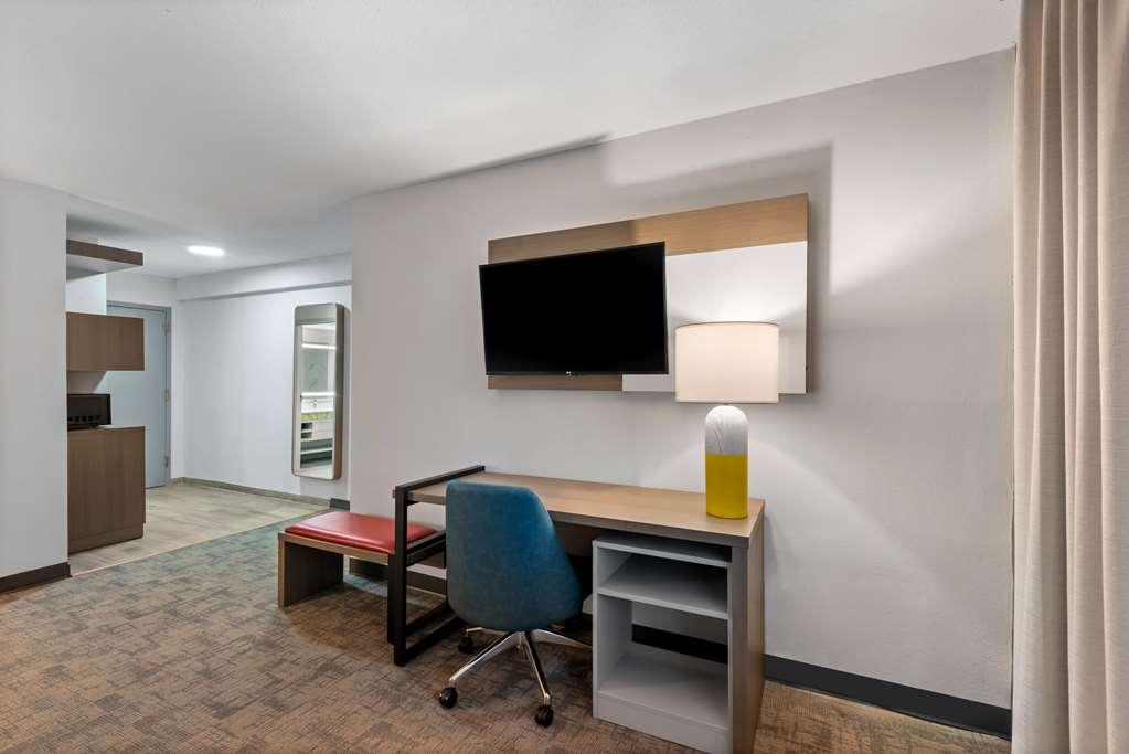 Comfort & Hotel 3*